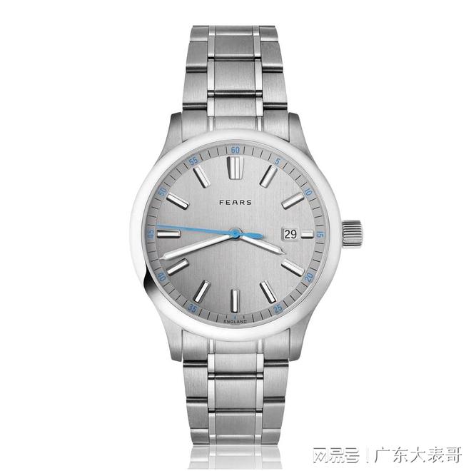 立手表品牌和我们最喜欢的手表（下）凯发k8国际娱乐首选22个最佳独(图71)