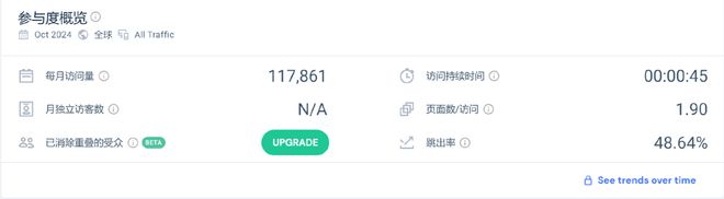 接手出海项目拿下市占率第一！凯发k8国际登录华为系团队(图4)
