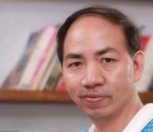 手嫁给有皇室血统的卡塔尔男子如今咋样了k8凯发国际登录21年前浙江天才女棋(图8)