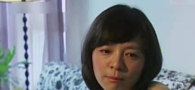 手嫁给有皇室血统的卡塔尔男子如今咋样了k8凯发国际登录21年前浙江天才女棋(图9)