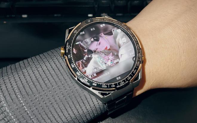 行榜-实用与性能于一身的性价比之选！K8凯发2025年智能手表品牌推荐排(图7)
