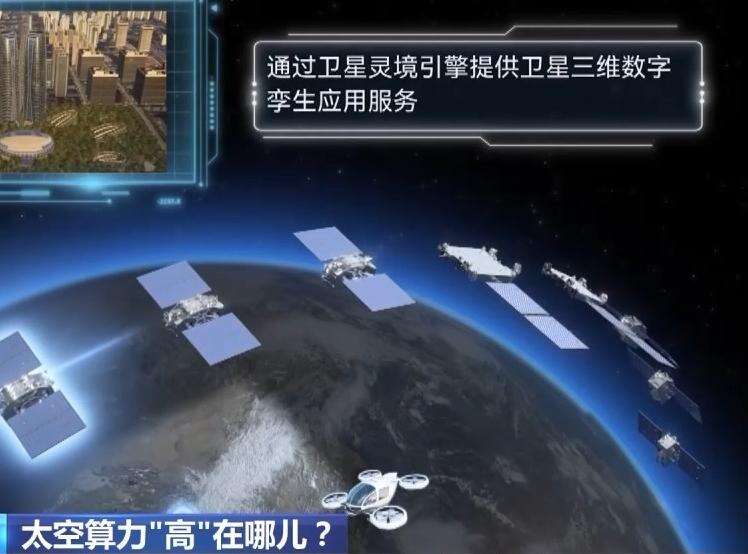 日有望重启！谁参加 谈什么青年早新闻｜俄乌直接谈判今(图2)