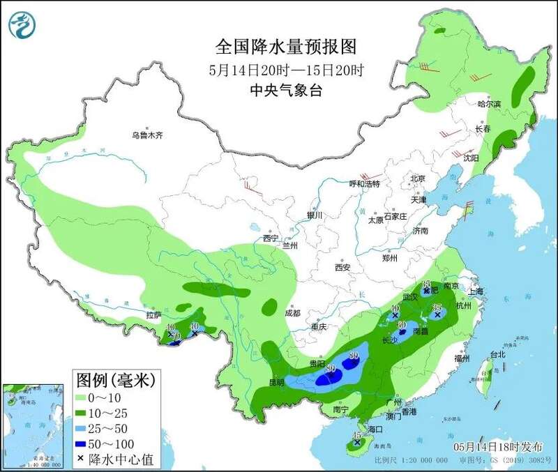 日有望重启！谁参加 谈什么青年早新闻｜俄乌直接谈判今(图3)