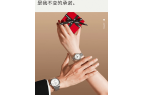 牌推荐与奢华选择瑞士手表十大品